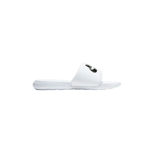 Sandales Nike Victori One - Nike - Modalova