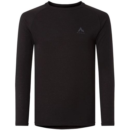 Maillots de corps Mckinley 429510 - Mckinley - Modalova