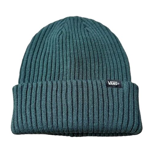 Chapeau Vans VN0A53VW - Vans - Modalova