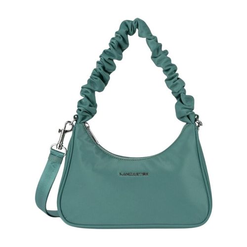 Sac a main Sac porte epaule Ref 57143 Jadeantic 24*15*6.5 cm - LANCASTER - Modalova
