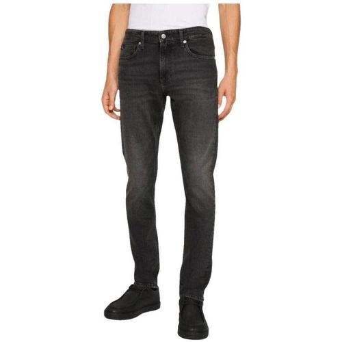 Jeans J30J325976 1BY - Calvin Klein Jeans - Modalova