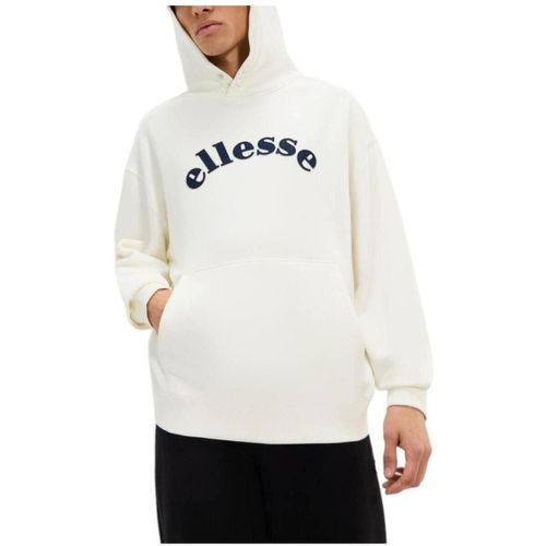 Sweat-shirt Ellesse SHX21074 - Ellesse - Modalova