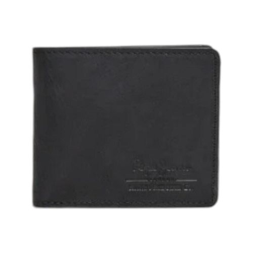 Sac a dos Pepe jeans PM070387 999 - Pepe jeans - Modalova