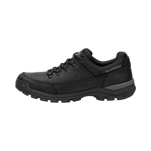 Baskets basses Cat Threshold - Caterpillar - Modalova
