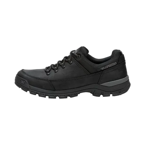 Baskets basses Cat Threshold - Caterpillar - Modalova