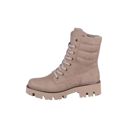 Baskets montantes Rieker Y333020 - Rieker - Modalova