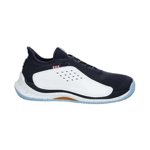 Baskets basses Mondo Forza Clay - Fila - Modalova