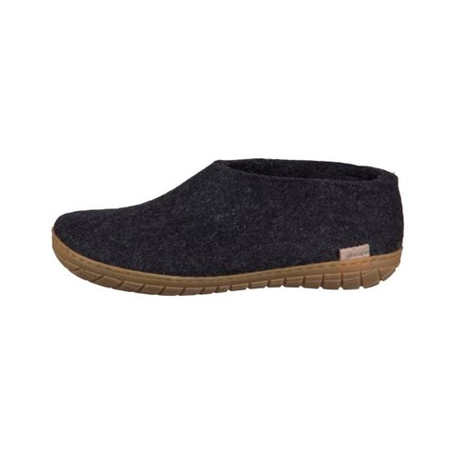 Chaussons Glerups AR02 - Glerups - Modalova