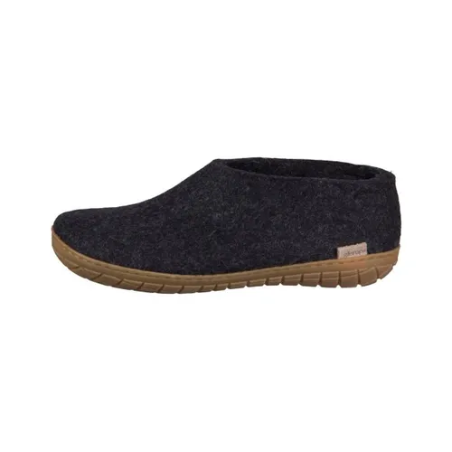 Chaussons Glerups AR02 - Glerups - Modalova