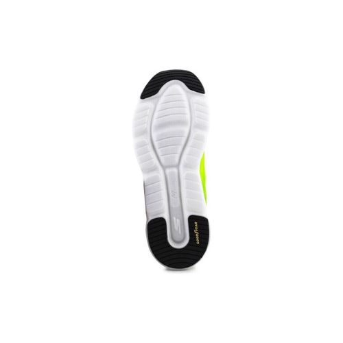 Chaussures Go Run Swirl Tech - Skechers - Modalova