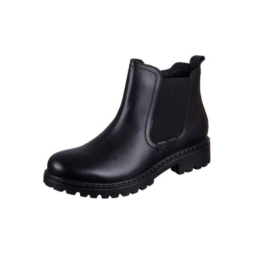 Bottines Josef Seibel Marta 03 - Josef Seibel - Modalova