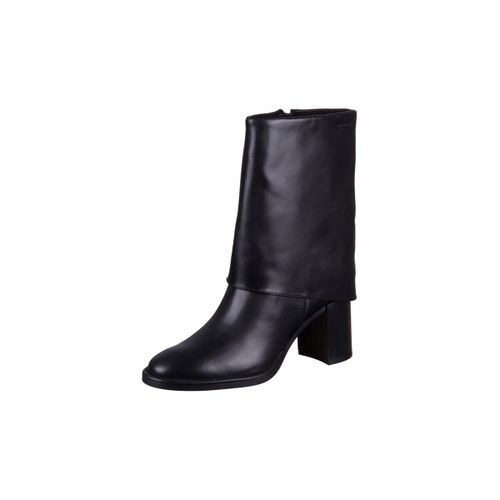 Bottines Tamaris 12505543001 - Tamaris - Modalova