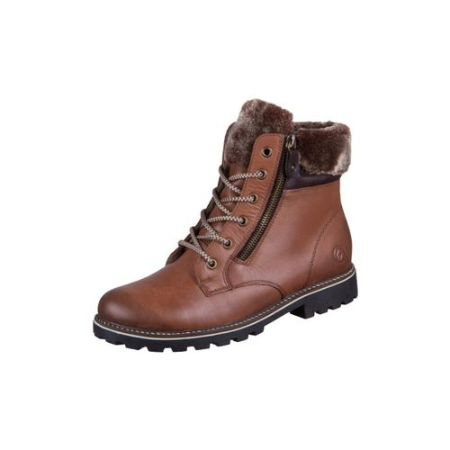 Baskets montantes Remonte D846325 - Remonte - Modalova