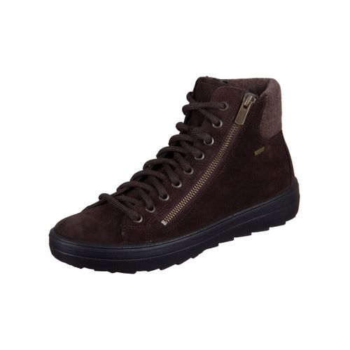 Boots Legero Mira Ciok Gtx - Legero - Modalova