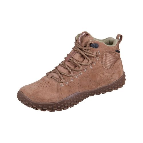 Boots Merrell Wrapt Mid - Merrell - Modalova