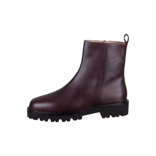Bottines Unisa Faye - Unisa - Modalova