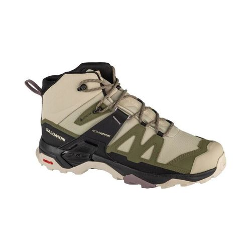 Boots Salomon X Ultra 4 Mid Gtx - Salomon - Modalova