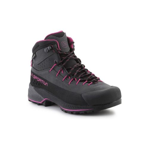 Baskets montantes Tx4 Evo Mid W's Gtx - La Sportiva - Modalova
