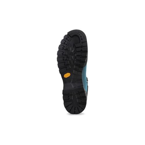 Chaussures Trango Trk Gtx - La Sportiva - Modalova
