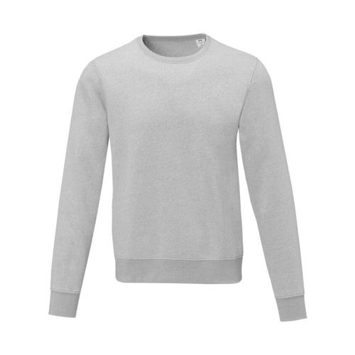 Sweat-shirt Elevate Zenon - Elevate - Modalova
