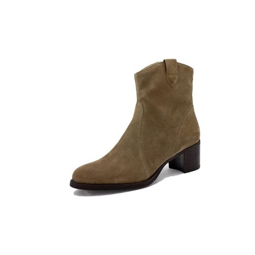 Bottines Piesanto 245449 - Piesanto - Modalova
