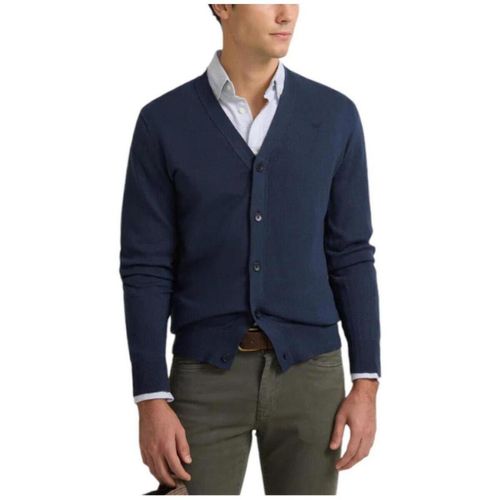 Pull Silbon S2024041628 129433 - Silbon - Modalova