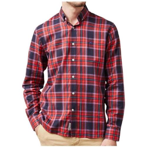 Chemise Altonadock 224275020828 - Altonadock - Modalova