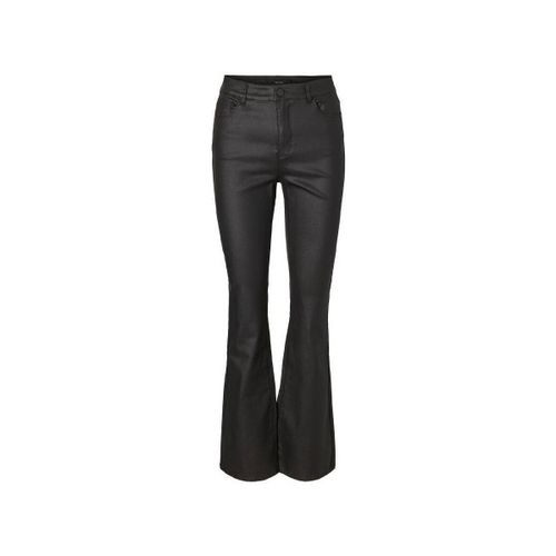 Jeans Vero Moda Siga Hr - Vero Moda - Modalova