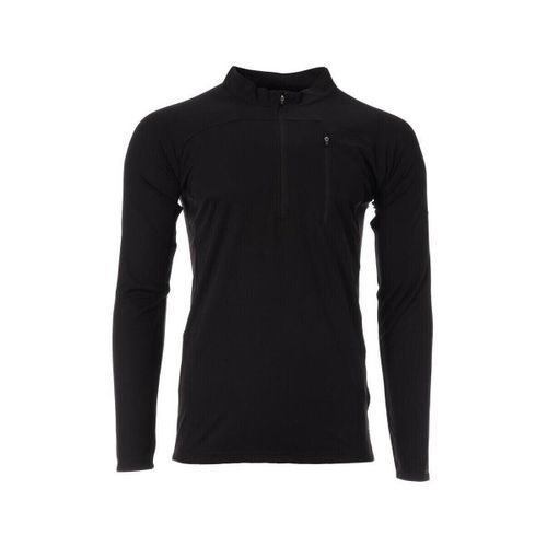 T-shirt Best Mountain 108 - Best Mountain - Modalova