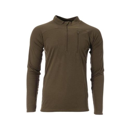 T-shirt Best Mountain 108 - Best Mountain - Modalova