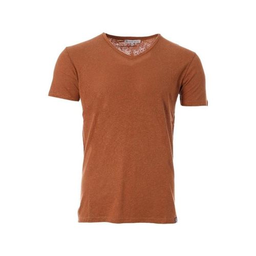 T-shirt Paname Brothers Tom - Paname Brothers - Modalova
