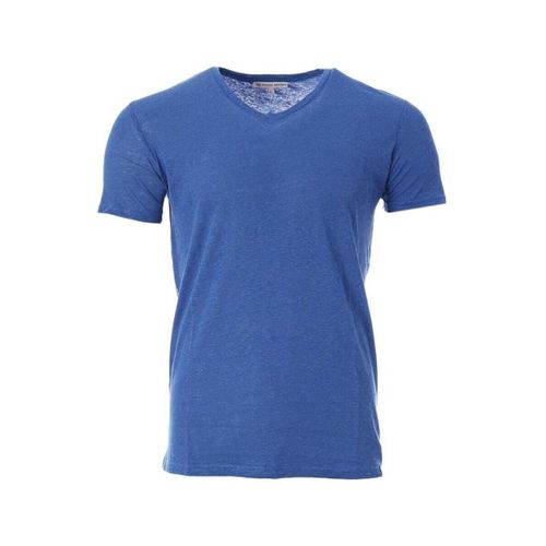 T-shirt Paname Brothers Tom - Paname Brothers - Modalova