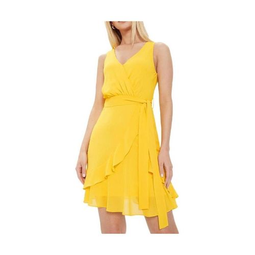 Robe courte Morgan ROSVAL - Morgan - Modalova