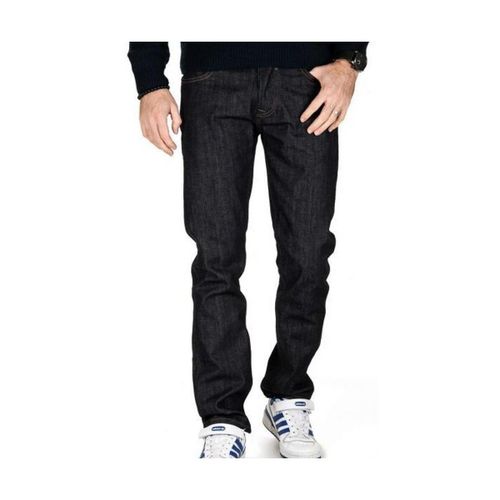 Jeans Teddy Smith 10114799DL32 - Teddy Smith - Modalova