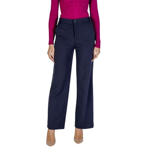Pantalon Street One 378197 - Street One - Modalova