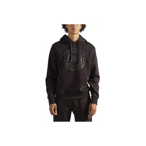 Sweat-shirt Doublehood Homme - Doublehood - Modalova