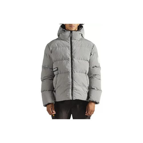 Doudounes à capuche - Doublehood - Modalova