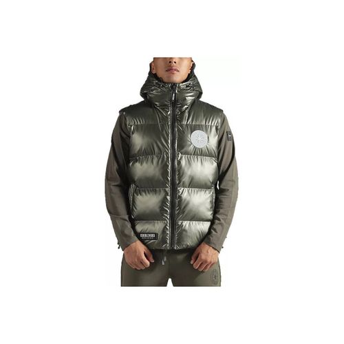 Doudounes sans manches - Doublehood - Modalova