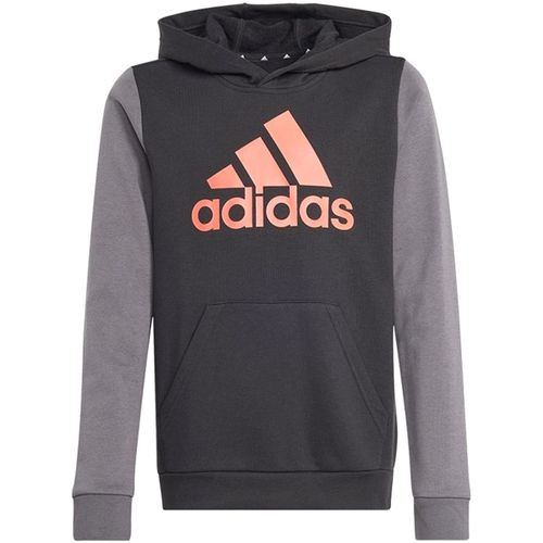 Sweatshirts à capuche adidas - adidas - Modalova