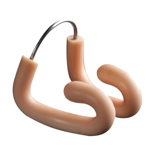 Accessoire sport Arena 95167 - Arena - Modalova