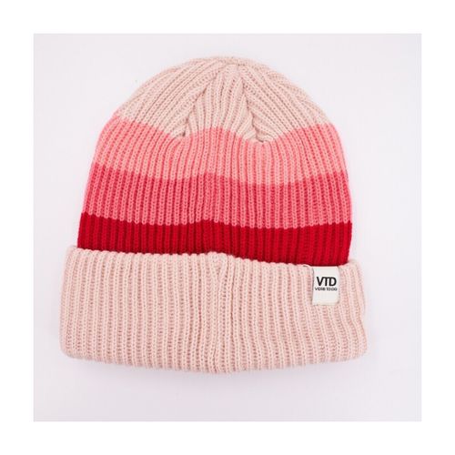 Casquette Verb To Do Friends Time - Verb To Do - Modalova