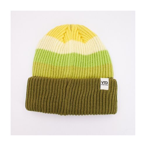 Casquette Verb To Do Born To Shine - Verb To Do - Modalova