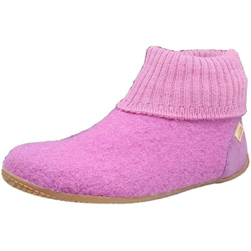 Chaussons Kitzbuehel - Kitzbuehel - Modalova