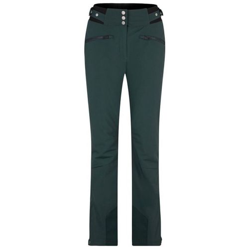Pantalon Ziener - Ziener - Modalova