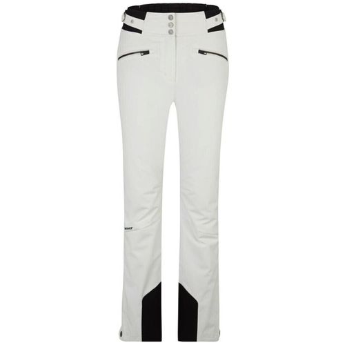 Pantalon Ziener - Ziener - Modalova
