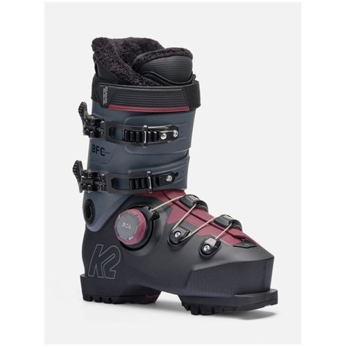 Accessoire sport K2 - K2 - Modalova