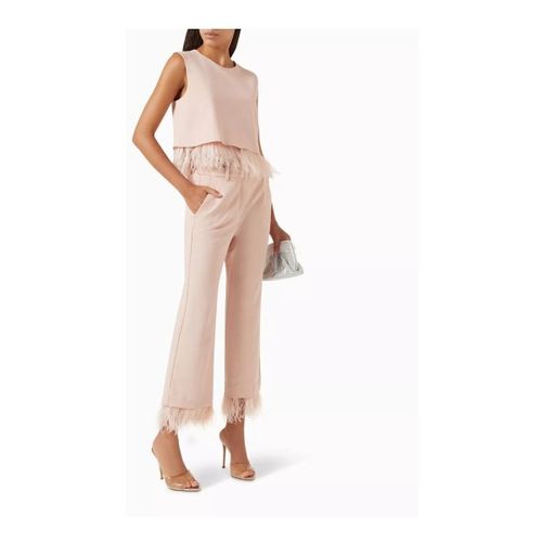 Pantalon Marella 3136172 - Marella - Modalova