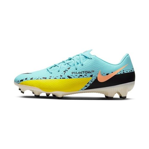 Chaussures de foot Phantom GT2 Academy Fgmg - Nike - Modalova