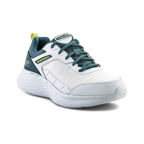 Baskets basses Skech lite Pro ankkor - Skechers - Modalova