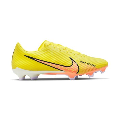 Chaussures de foot Zoom Vapor 15 Academy Fgmg - Nike - Modalova